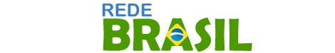 redebrasil.app Logo